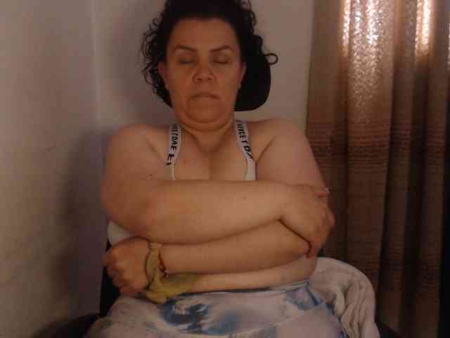 agathamiller webcam