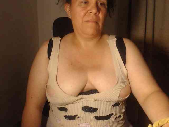 agathamiller webcam
