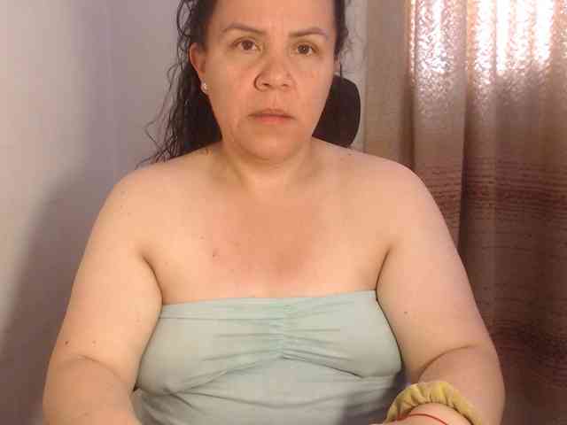 agathamiller webcam