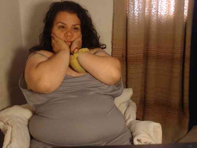 agathamiller webcam
