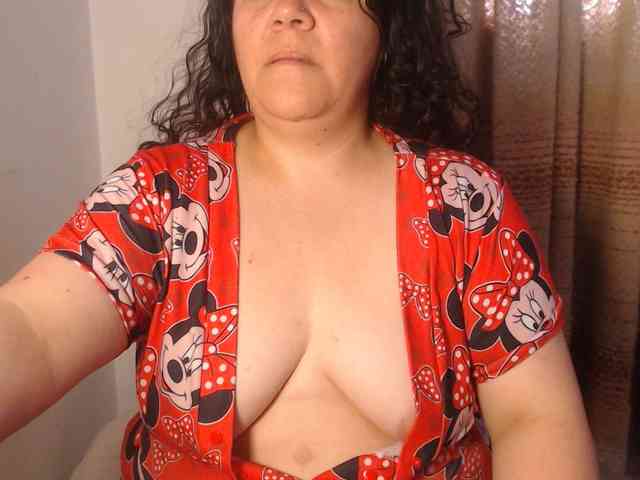 agathamiller webcam