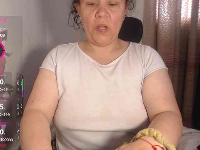 agathamiller webcam