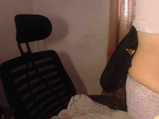 agathamiller webcam