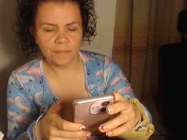 agathamiller webcam
