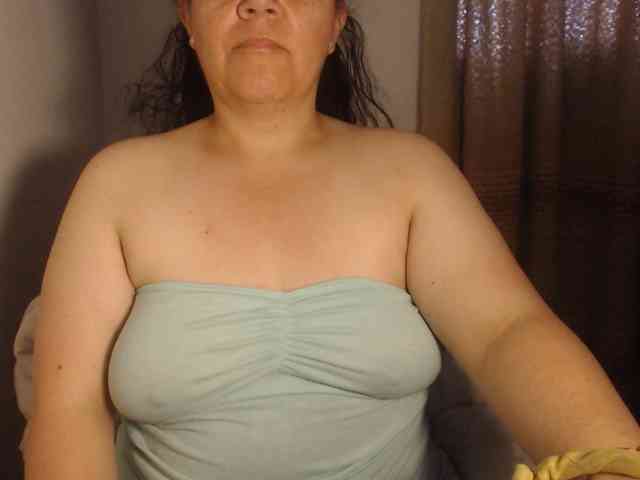 agathamiller webcam