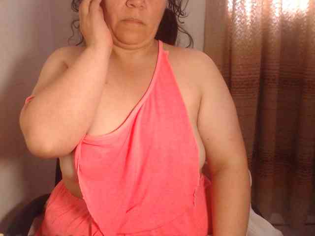 agathamiller webcam