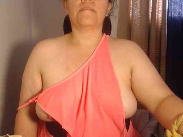 agathamiller webcam