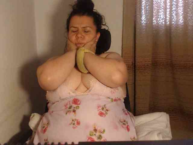 agathamiller webcam