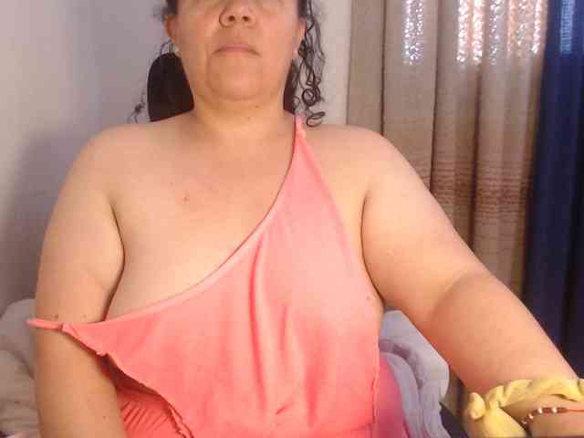 agathamiller webcam