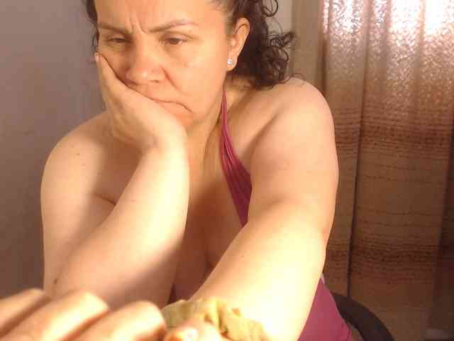 agathamiller webcam