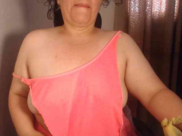 agathamiller webcam