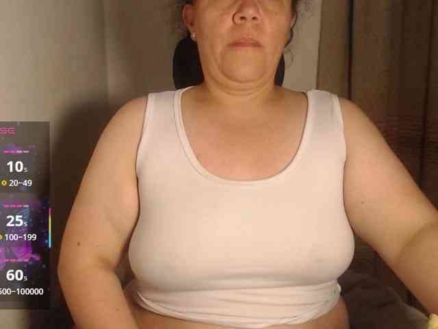 agathamiller webcam