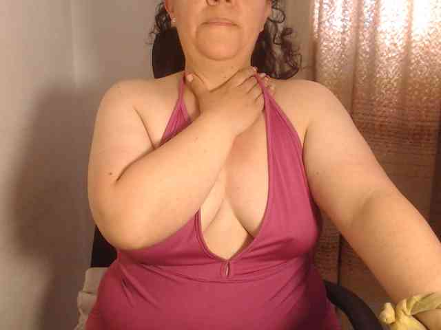 agathamiller webcam