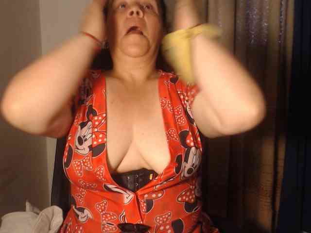 agathamiller webcam