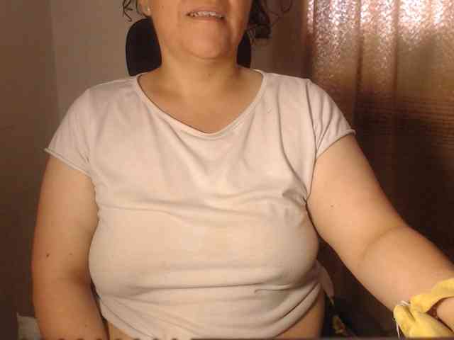 agathamiller webcam
