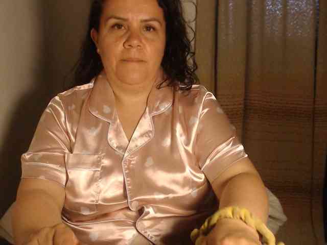 agathamiller webcam