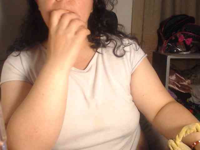 agathamiller webcam