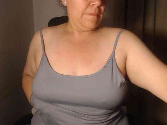 agathamiller webcam