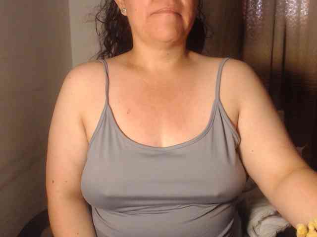 agathamiller webcam