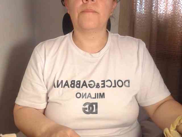 agathamiller webcam