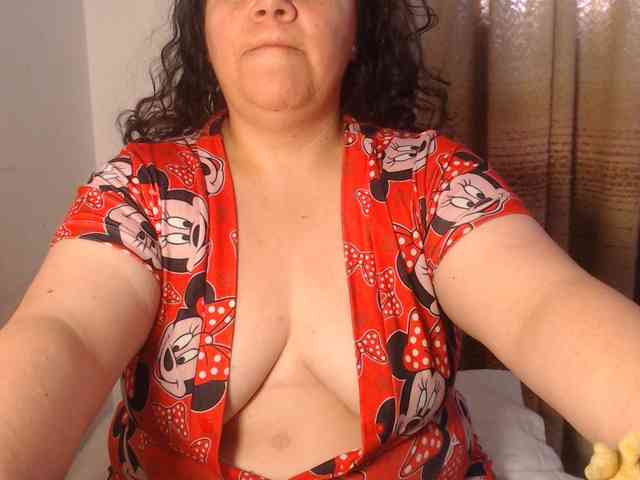 agathamiller webcam