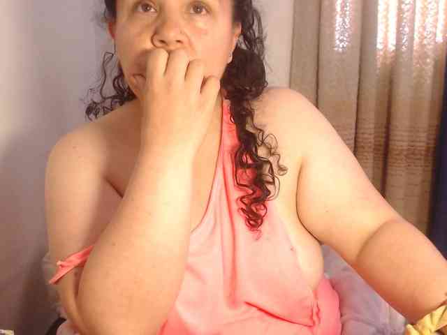agathamiller webcam