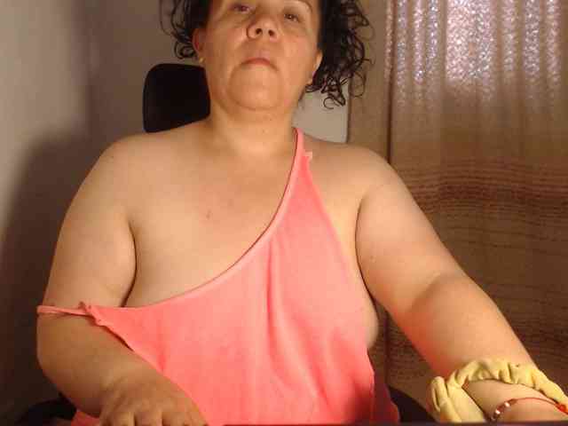 agathamiller webcam