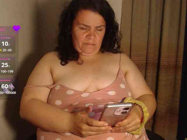 agathamiller webcam
