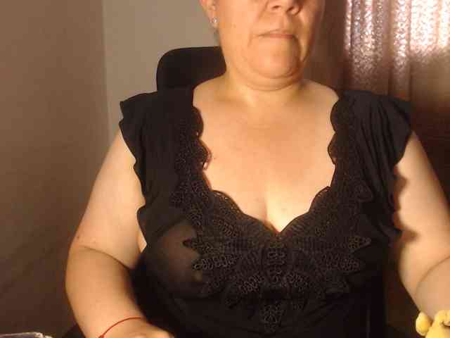 agathamiller webcam