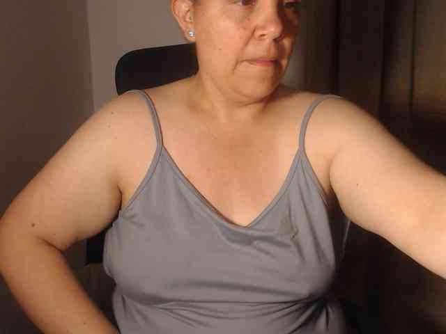 agathamiller webcam