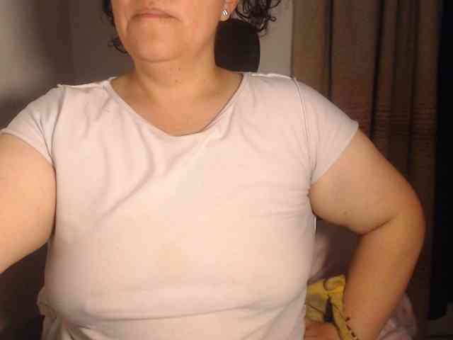 agathamiller webcam