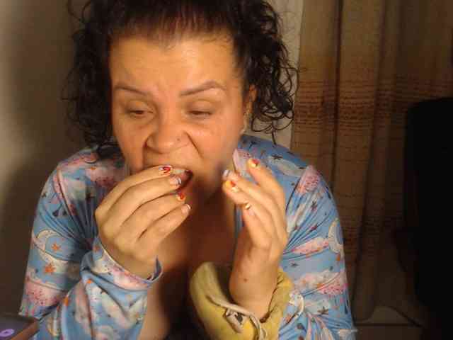 agathamiller webcam