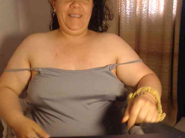 agathamiller webcam