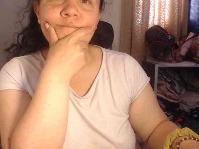 agathamiller webcam