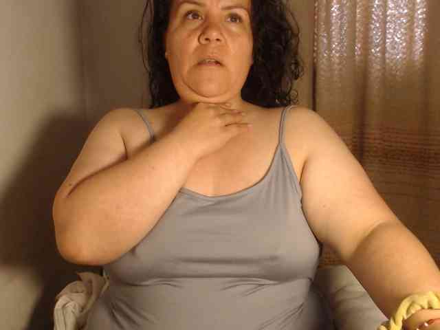 agathamiller webcam