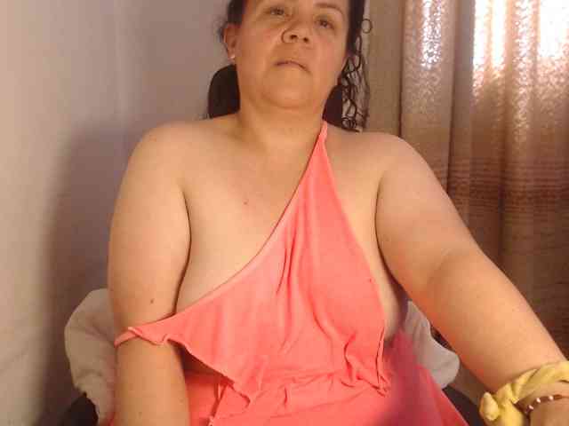agathamiller webcam