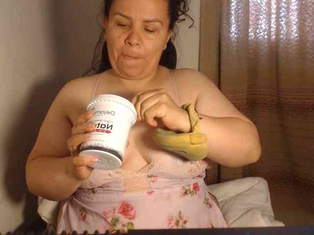 agathamiller webcam