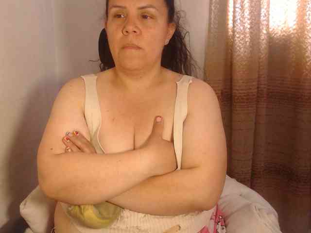 agathamiller webcam