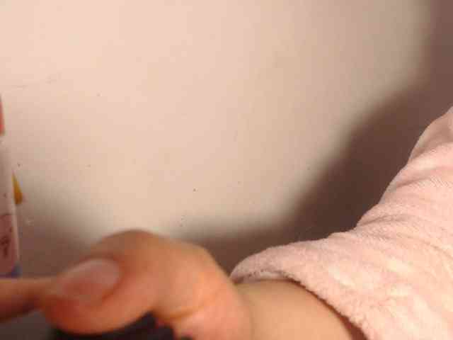 agathamiller webcam