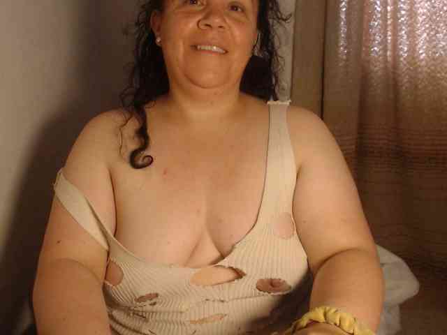 agathamiller webcam
