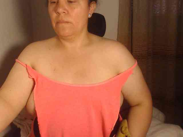 agathamiller webcam