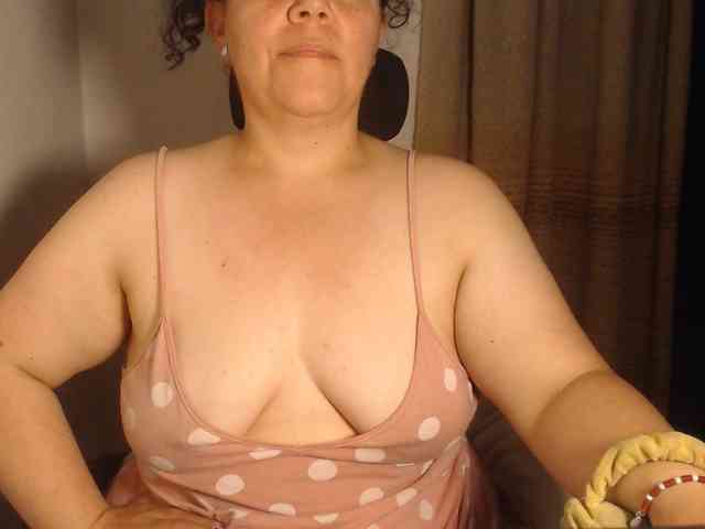 agathamiller webcam