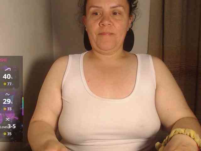 agathamiller webcam