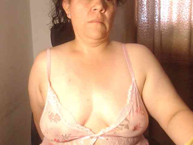 agathamiller webcam