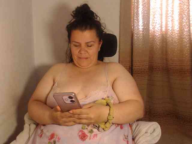 agathamiller webcam