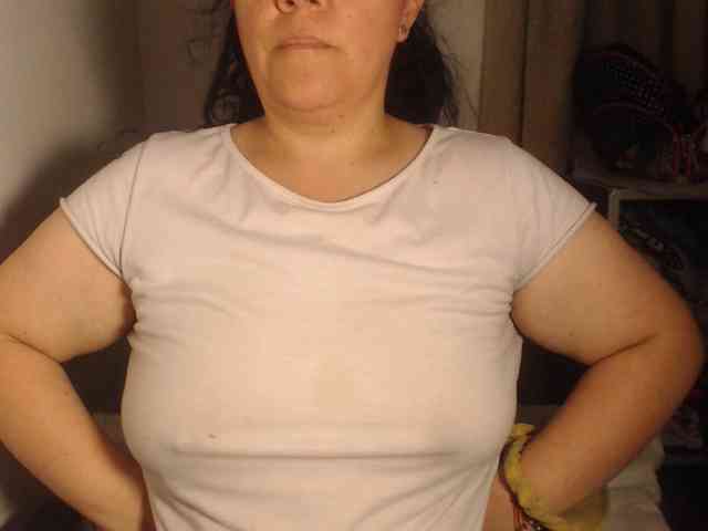agathamiller webcam