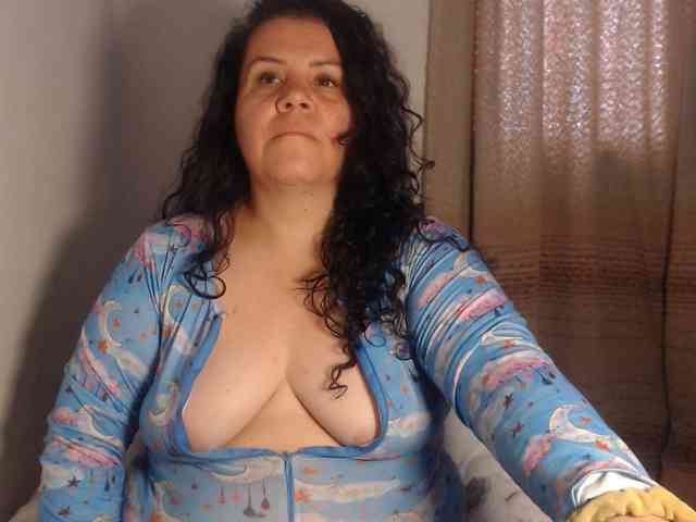 agathamiller webcam