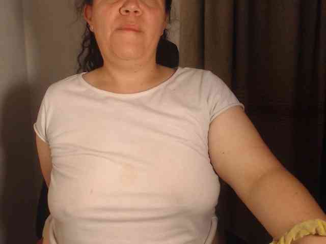 agathamiller webcam