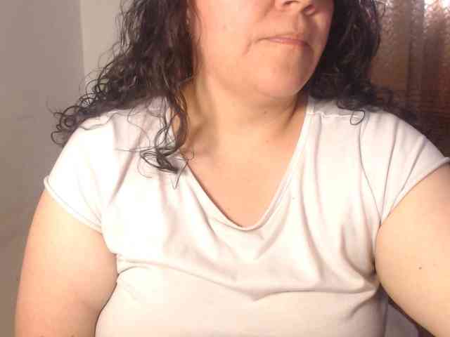 agathamiller webcam
