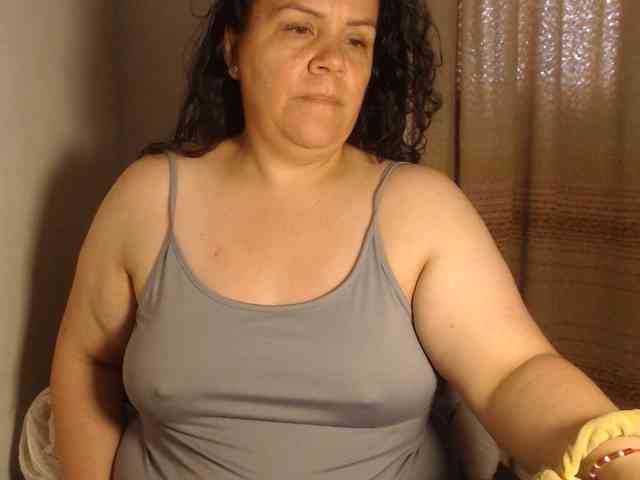 agathamiller webcam